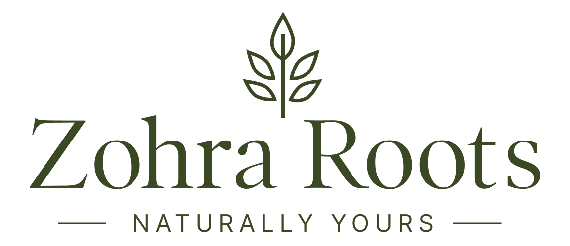 Zohra Roots Official